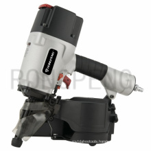 Rongpeng Cn90rn Two Way Coil Nailer Power Tools